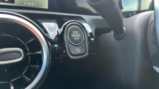 Mercedes-Benz A-Class A200 AMG Line Executive 5dr Auto Petrol Hatchback